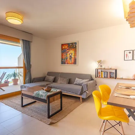 Ambar Calpe